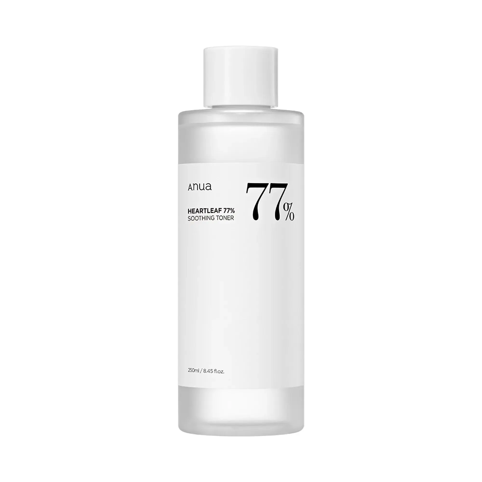 Heartleaf 77% Soothing Toner — view 1 of 1