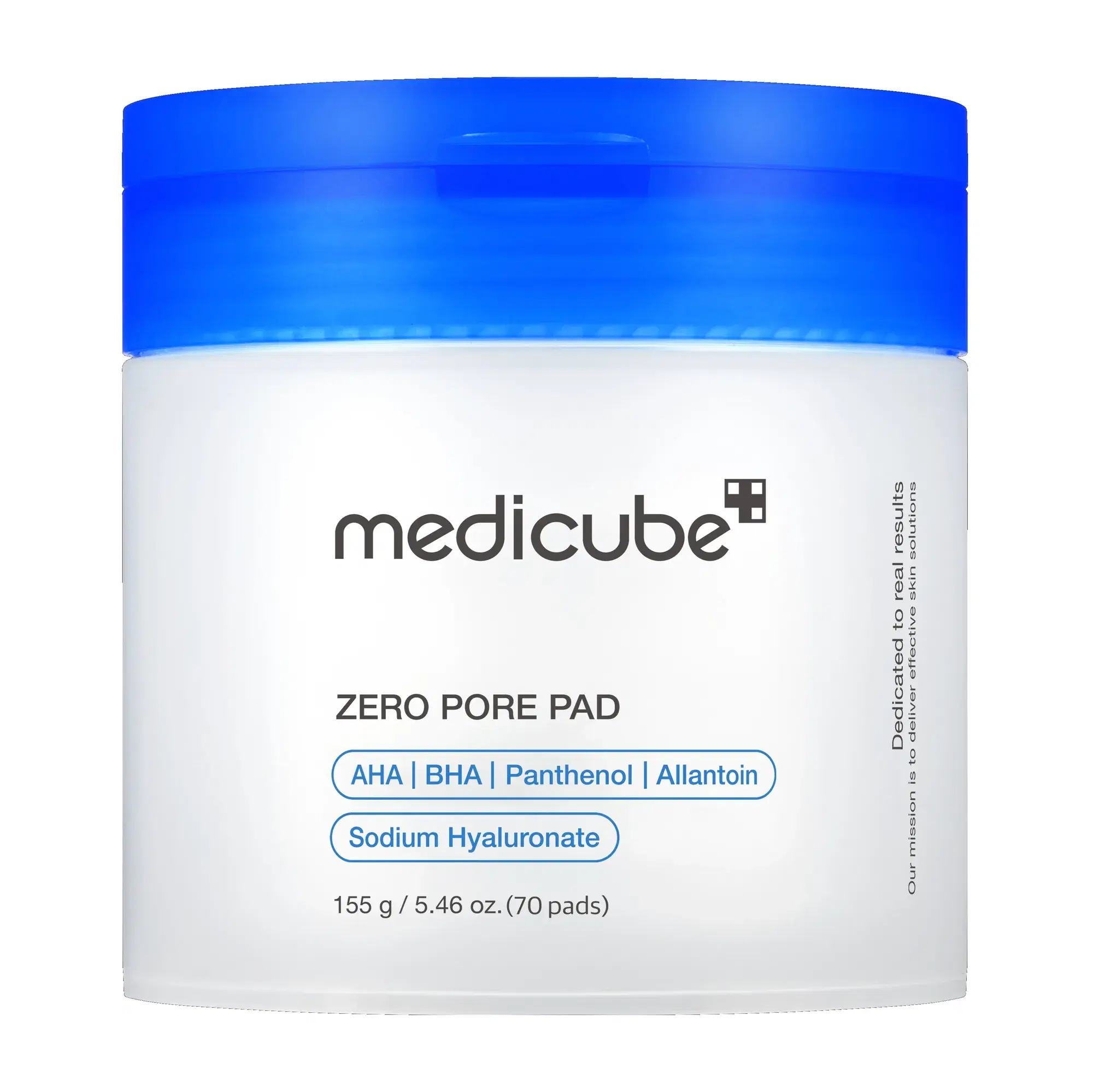 Zero Pore Pad 2.0 (70 pads)
