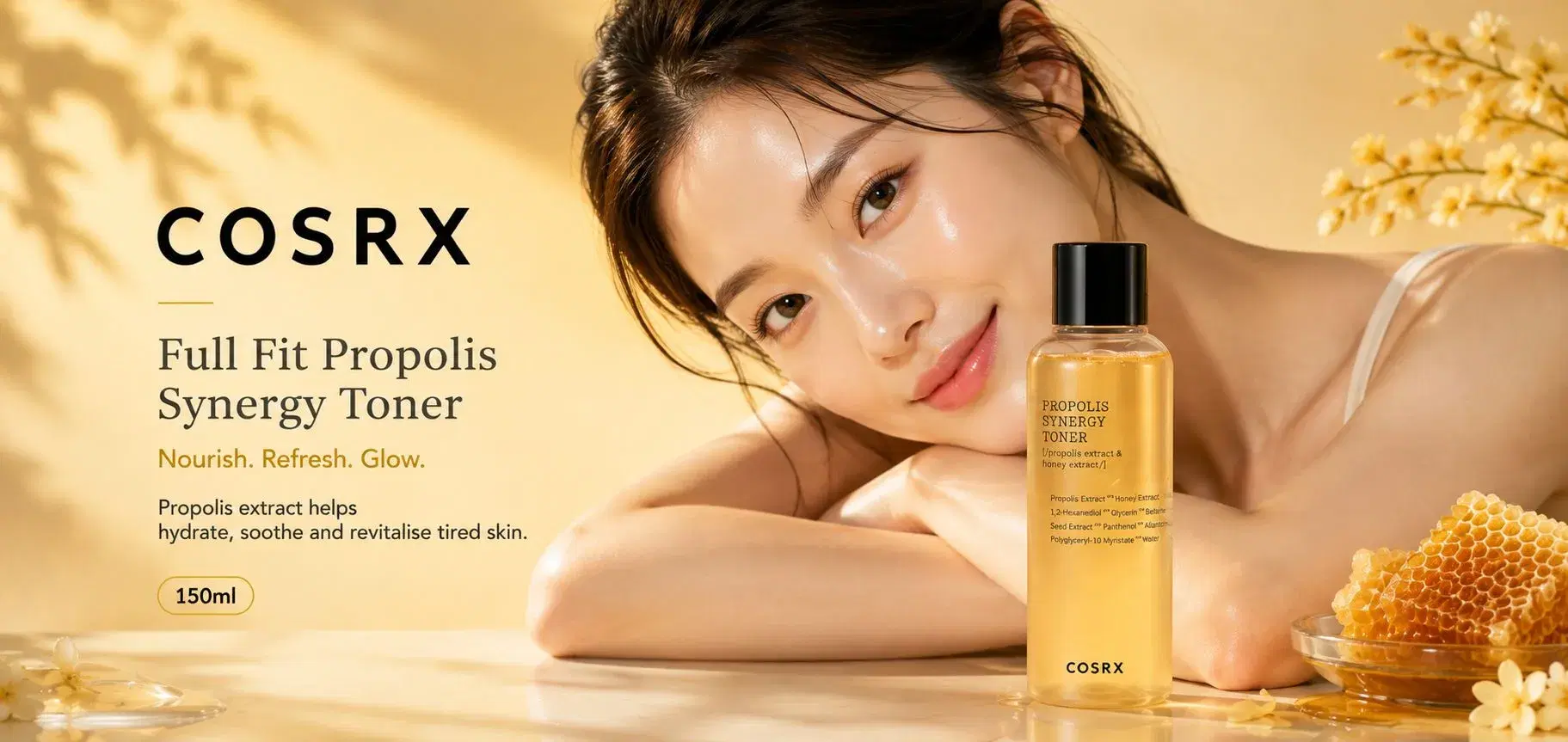 Cosrx