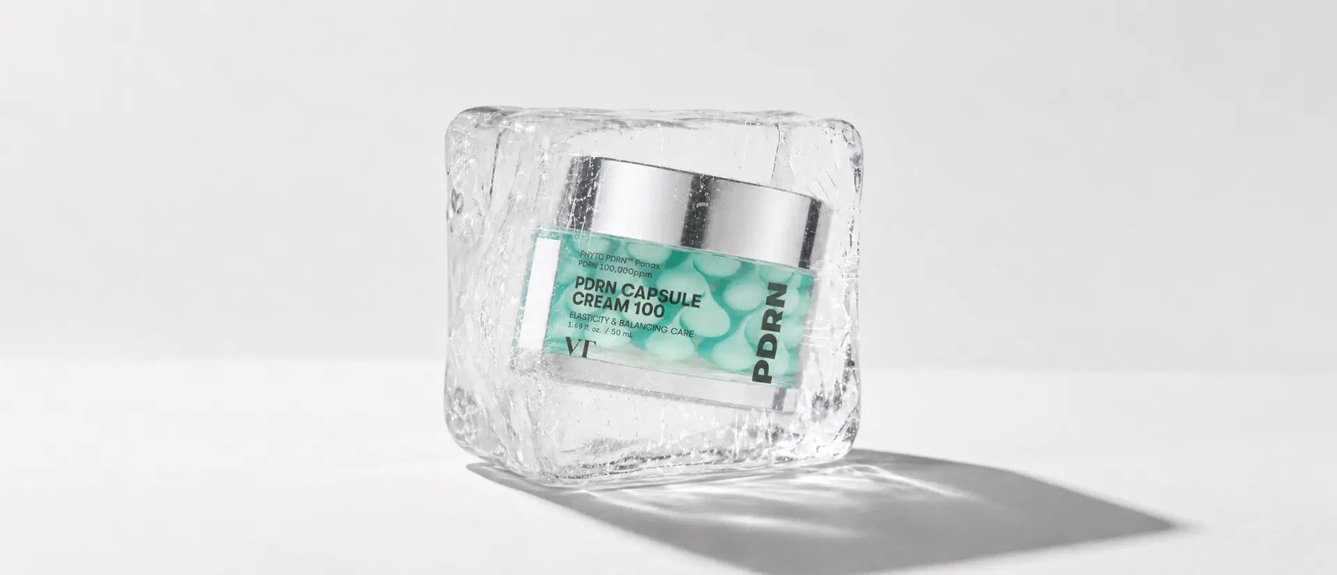 VT Cosmetics – up to 35% off
